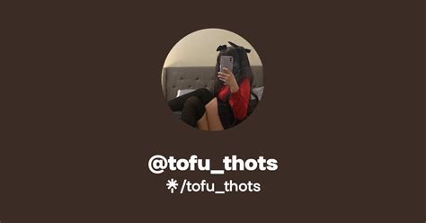 slopthots|'slop thots' Search .